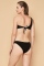 503-149 Купальник монокини фото № 5