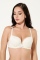 704-011 Бюстгальтер фото № 2