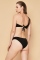 503-149 Купальник монокини фото № 8