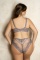711-055 Бюстгальтер фото № 5