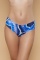 105-37 Трусы женские фото № 1